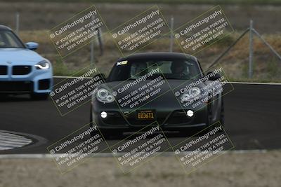 media/Mar-30-2025-Audi Club (Sun) [[b708a45994]]/C group/Session 2 (turn 9)/